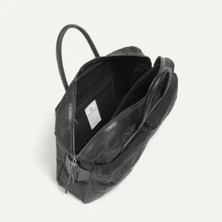 Hélios business bag