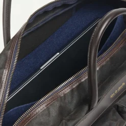 Hélios business bag