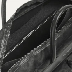 Hélios business bag