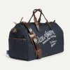Hobo Travel bag