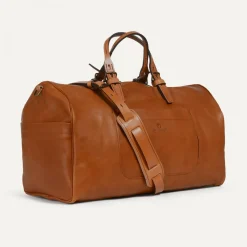 Hobo Travel bag