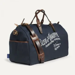 Hobo Travel bag