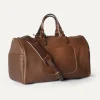 Hobo Travel bag