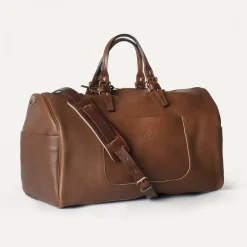 Hobo Travel bag