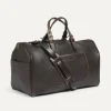 Hobo Travel bag