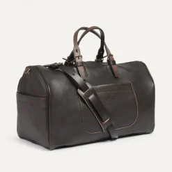 Hobo Travel bag