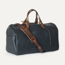 Hobo Travel bag