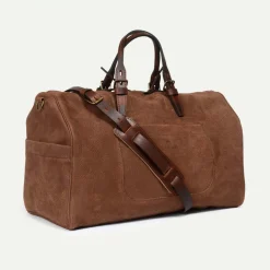 Hobo Travel bag