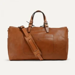 Hobo Travel bag