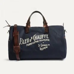 Hobo Travel bag