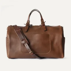 Hobo Travel bag