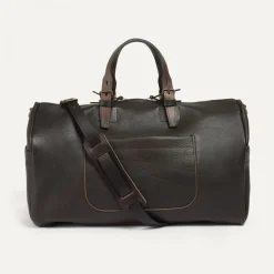 Hobo Travel bag