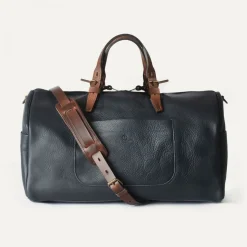 Hobo Travel bag