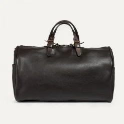 Hobo Travel bag