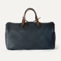 Hobo Travel bag