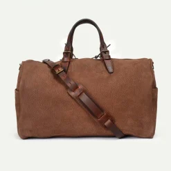Hobo Travel bag
