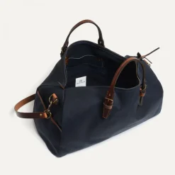 Hobo Travel bag