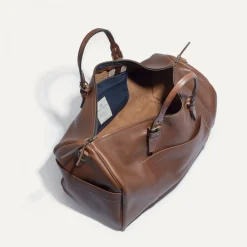 Hobo Travel bag