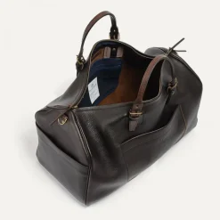 Hobo Travel bag