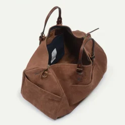 Hobo Travel bag