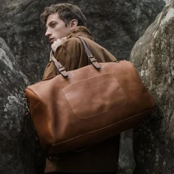 Hobo Travel bag