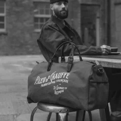 Hobo Travel bag