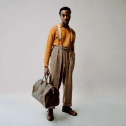 Hobo Travel bag
