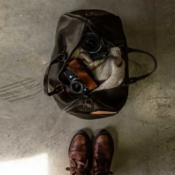 Hobo Travel bag