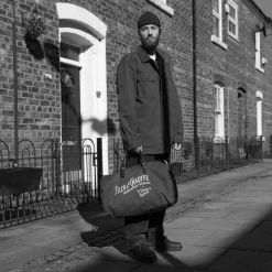 Hobo Travel bag