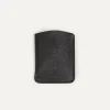 Intro business card holder