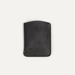 Intro business card holder