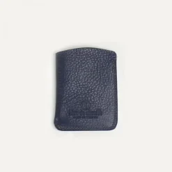Intro business card holder