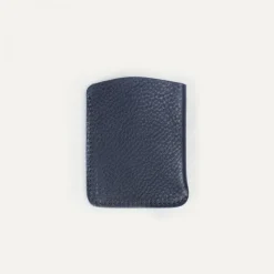 Intro business card holder