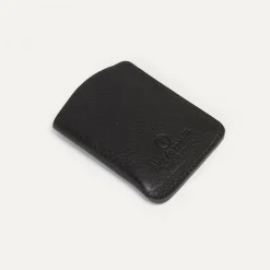 Intro business card holder