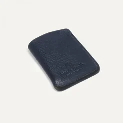 Intro business card holder