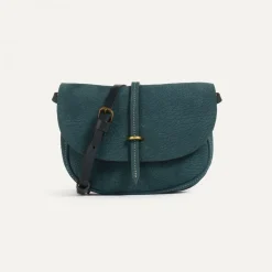 Java mini Postman bag