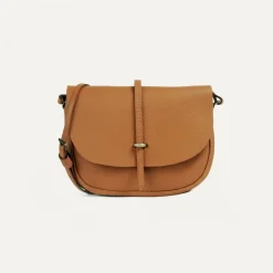 Java mini Postman bag