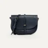 Java mini Postman bag