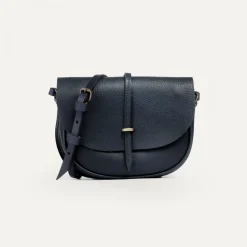 Java mini Postman bag