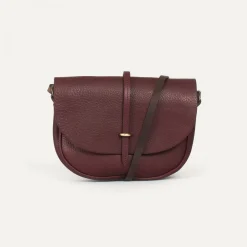 Java mini Postman bag