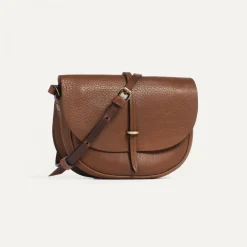 Java mini Postman bag