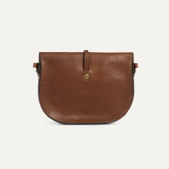 Java mini Postman bag
