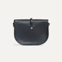 Java mini Postman bag