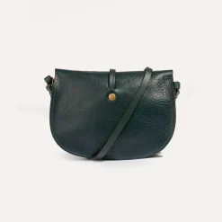 Java mini Postman bag