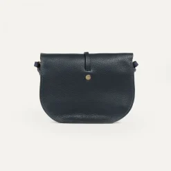 Java mini Postman bag