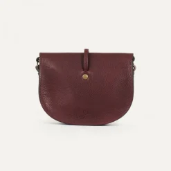 Java mini Postman bag