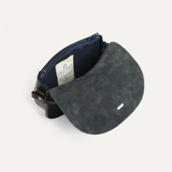 Java mini Postman bag