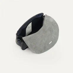Java mini Postman bag