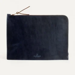 Jim Laptop sleeve 13”