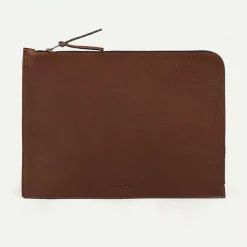 Jim Laptop sleeve 13”